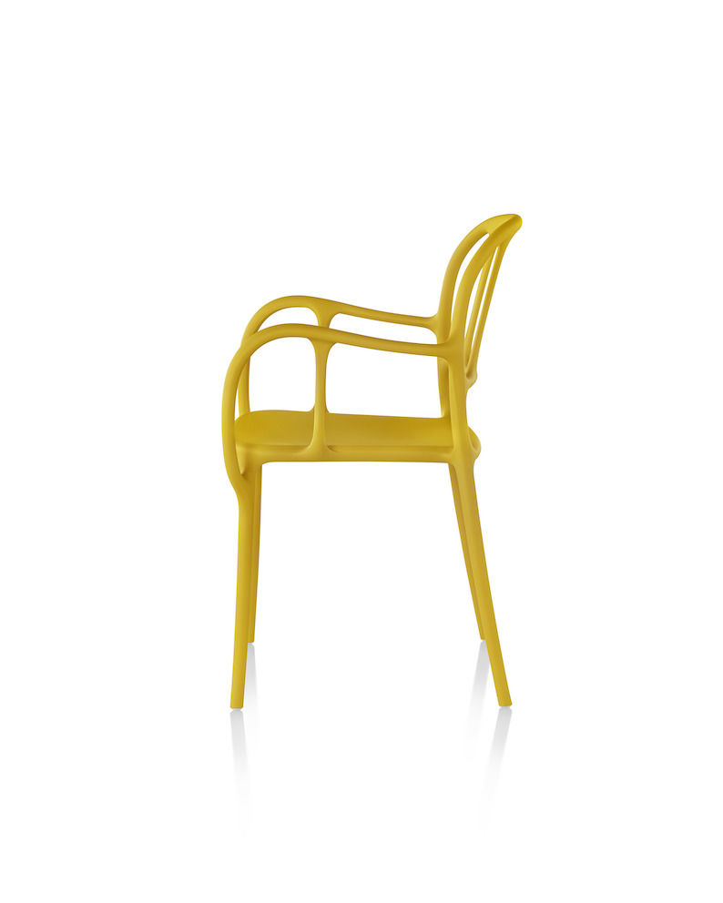 创意火狐官方网站 - 坐具|餐椅|办公火狐官方网站|火狐HUOHU（中国）火狐官方网站|米拉餐椅